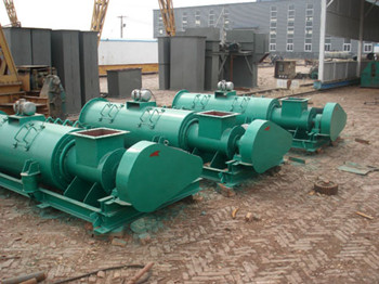 保溫防凍粉塵加濕機