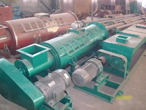 不銹鋼粉塵加濕機